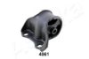 ASHIKA GOM-4061 Engine Mounting